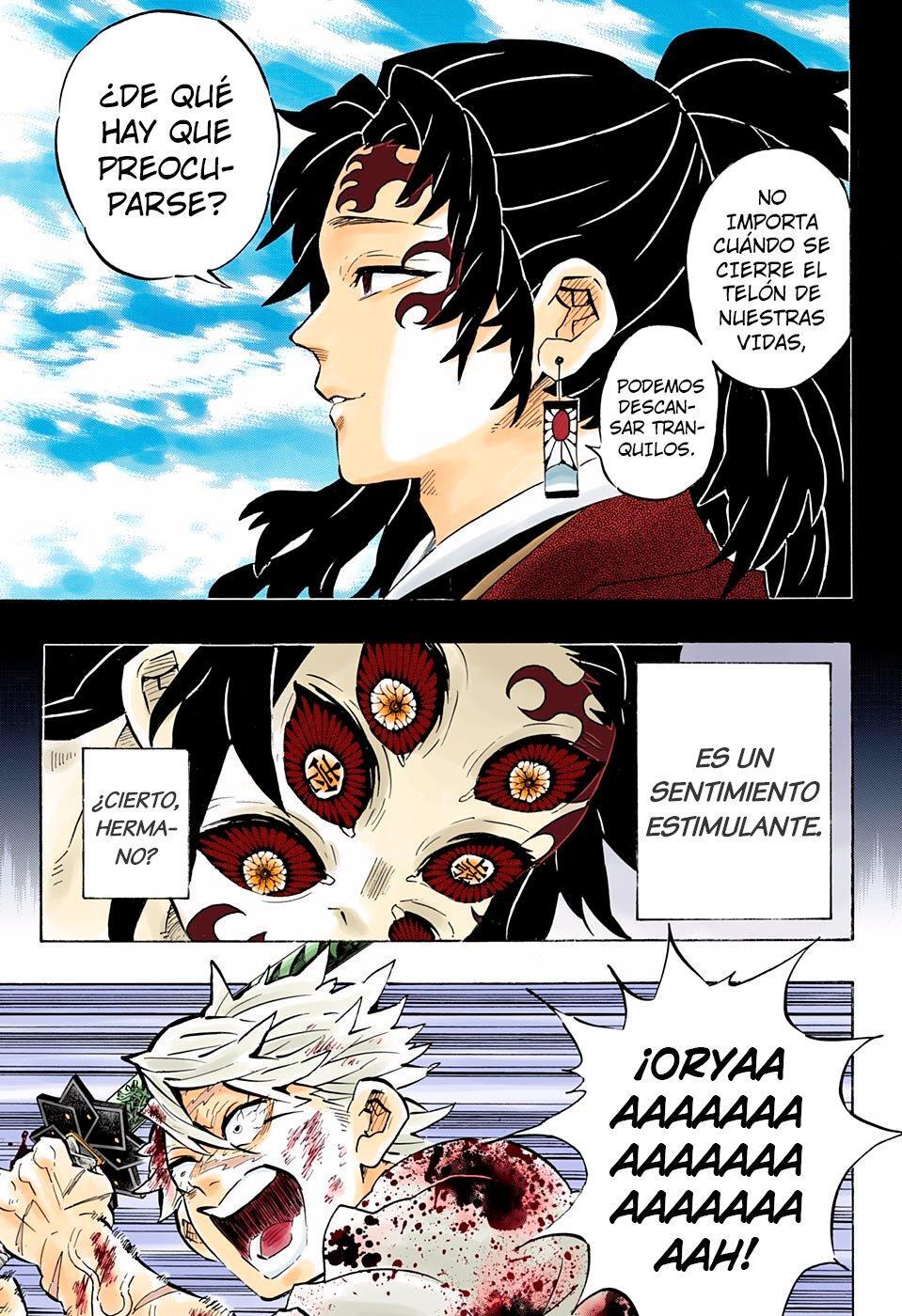 Capitulo 175.50 page 21