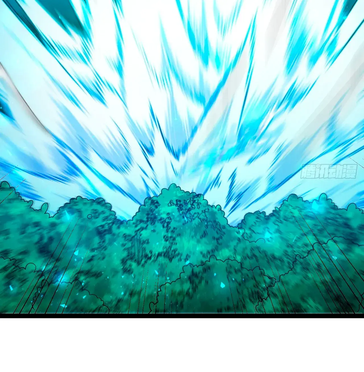 Capitulo 129 page 21