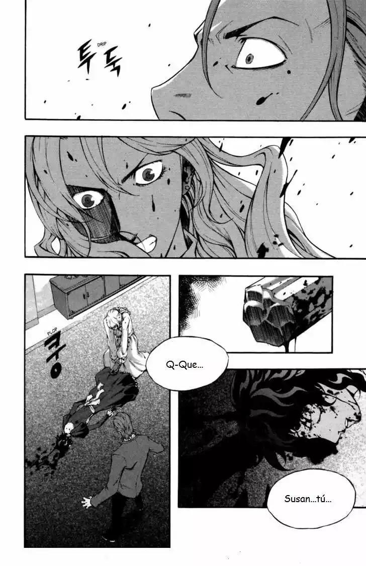 Capitulo 2 page 34
