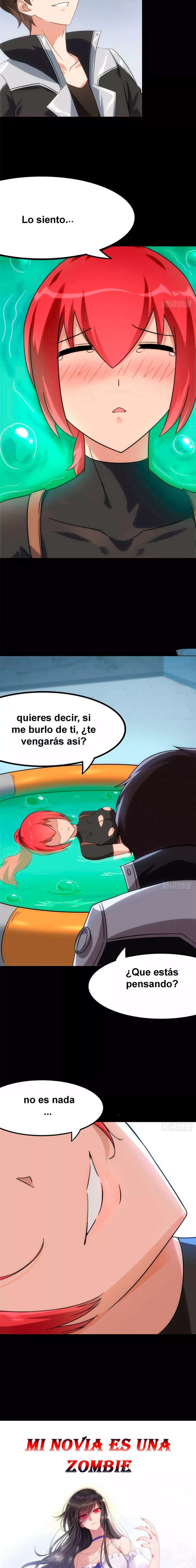 Capitulo 210 page 15