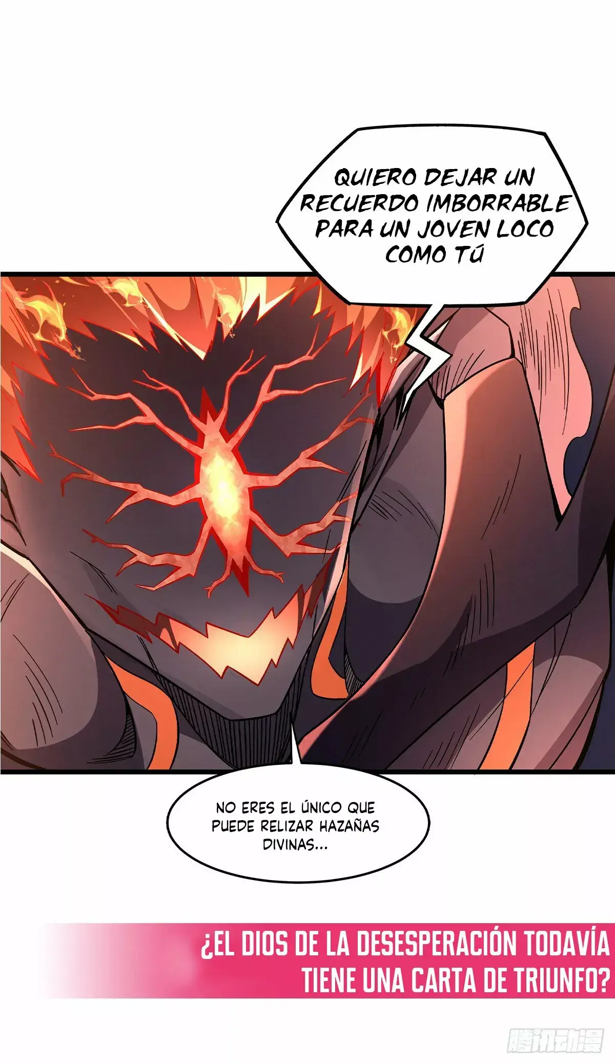 Capitulo 98 page 50