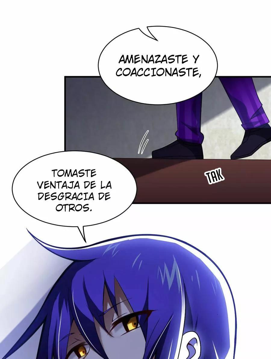 Capitulo 50 page 52