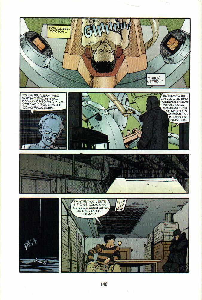 Capitulo 1 page 148