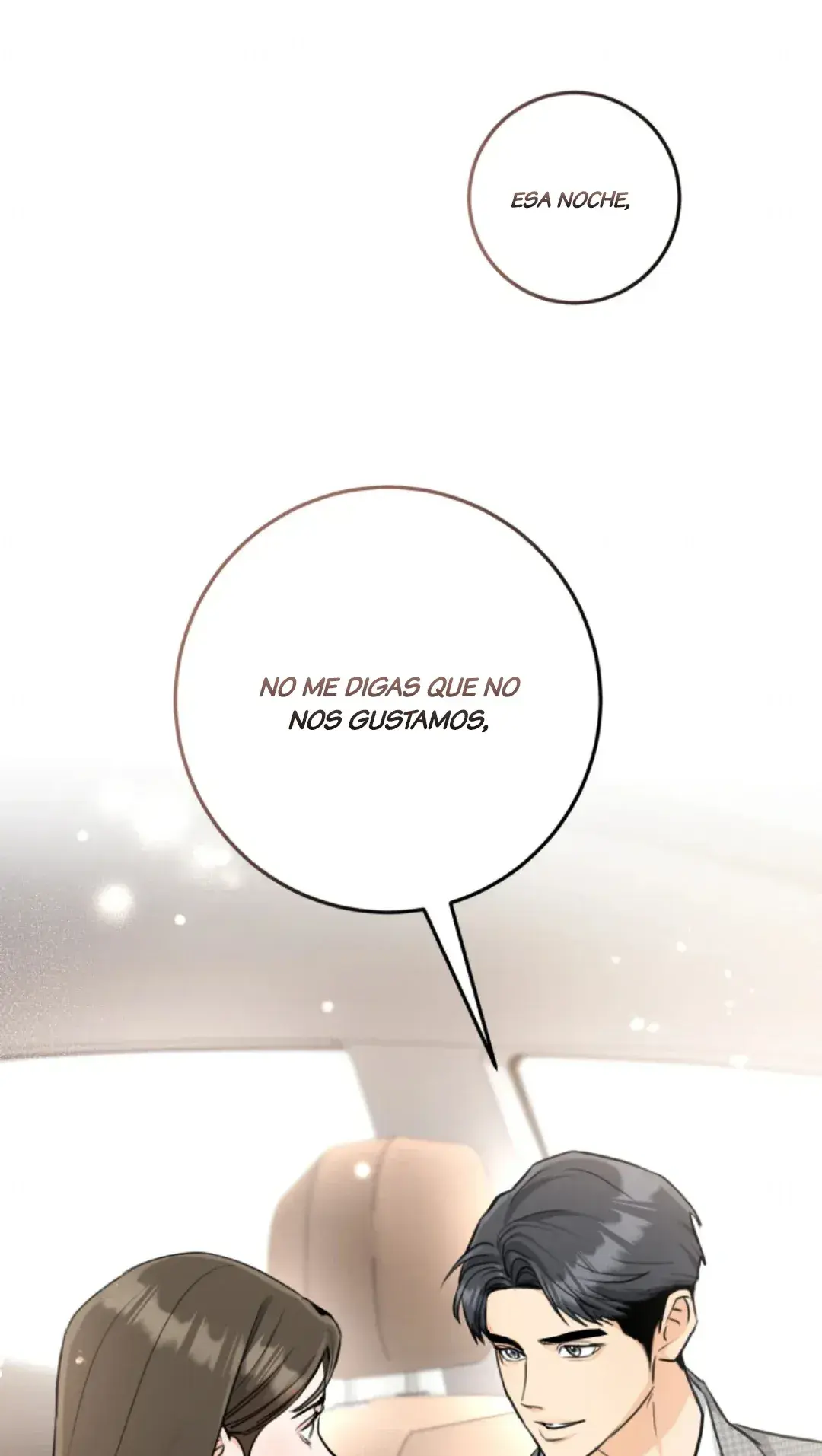 Capitulo 7 page 34