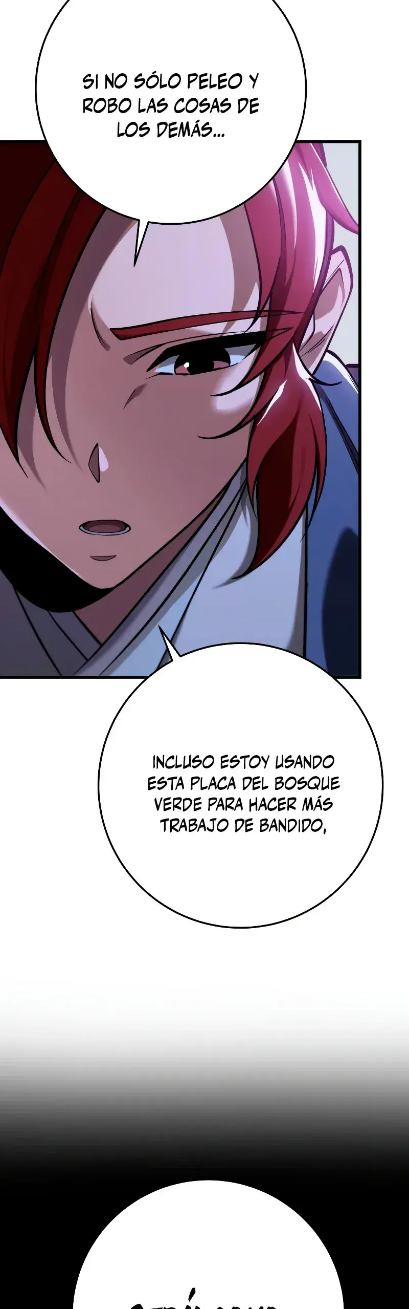 Capitulo 63 page 54