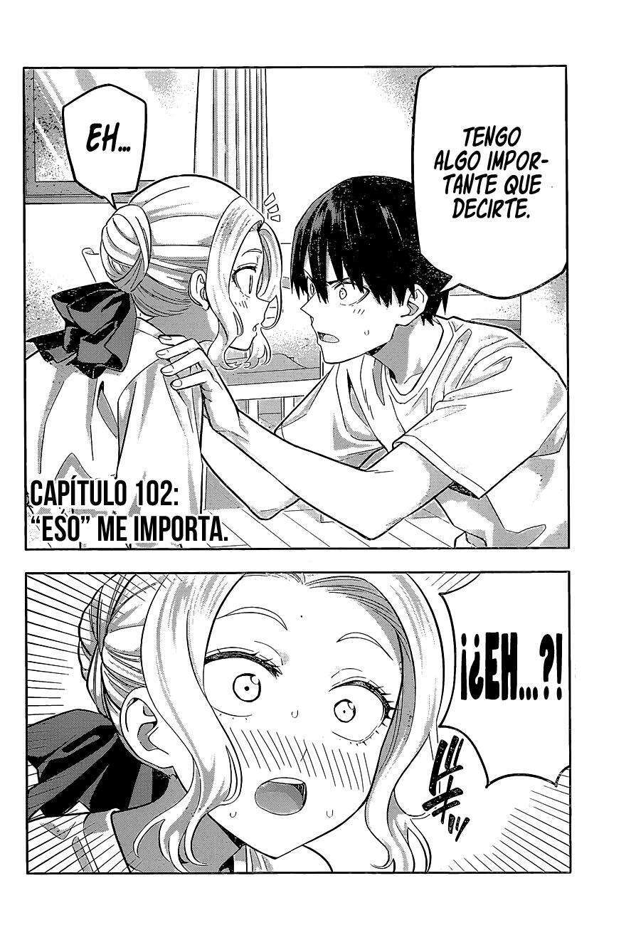 Capitulo 102 page 3