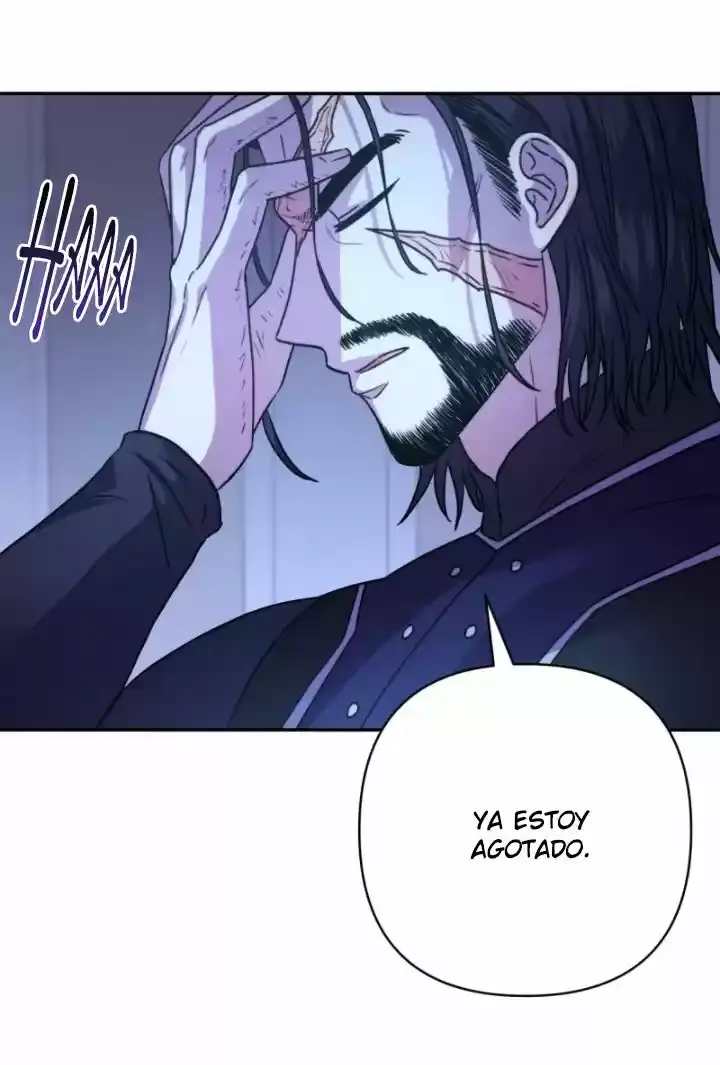 Capitulo 3 page 12