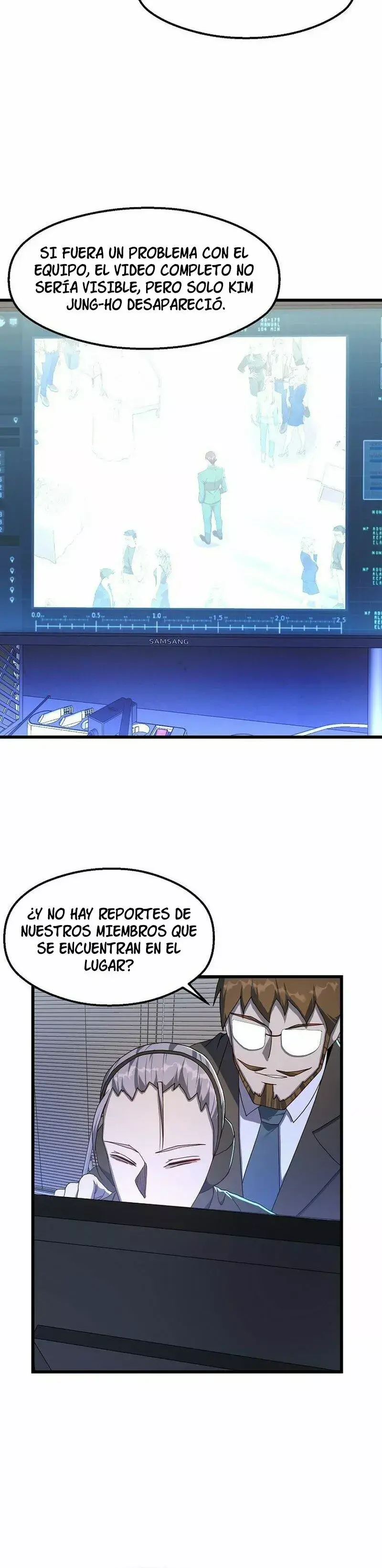Capitulo 46 page 10