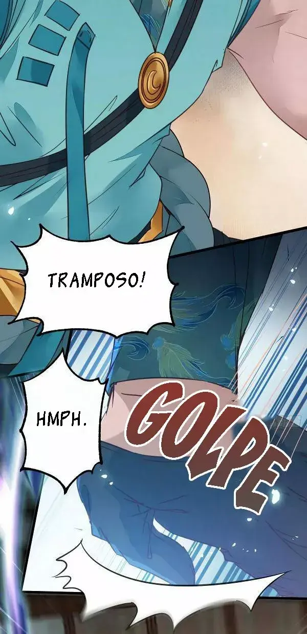 Capitulo 355 page 28