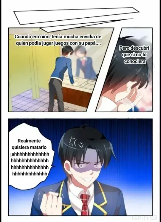 Capitulo 353 page 8