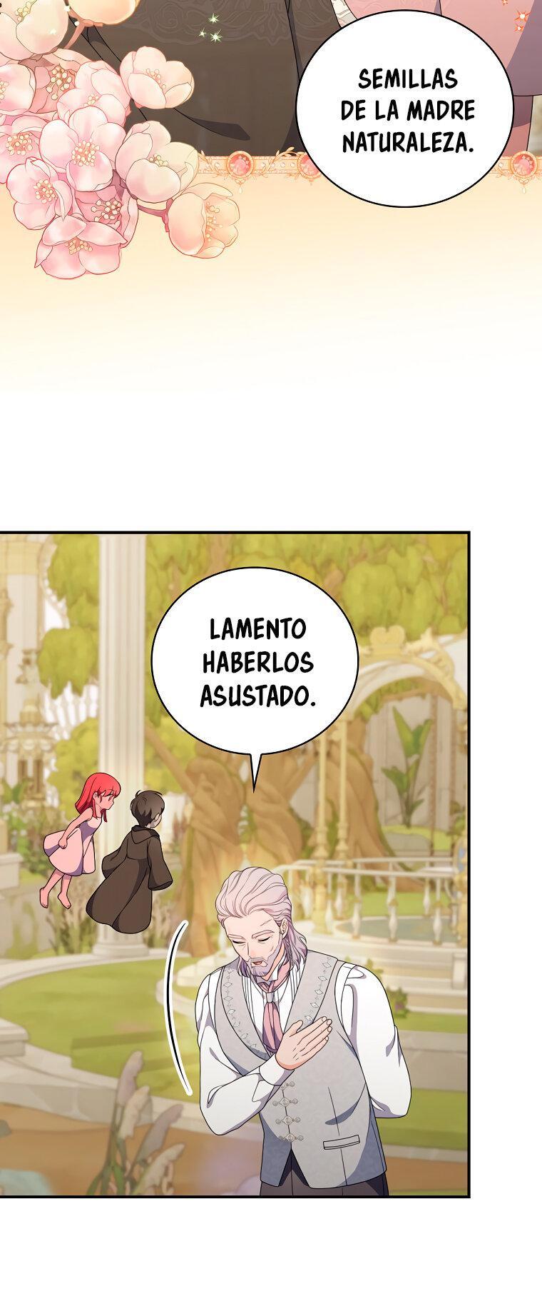 Capitulo 77 page 19