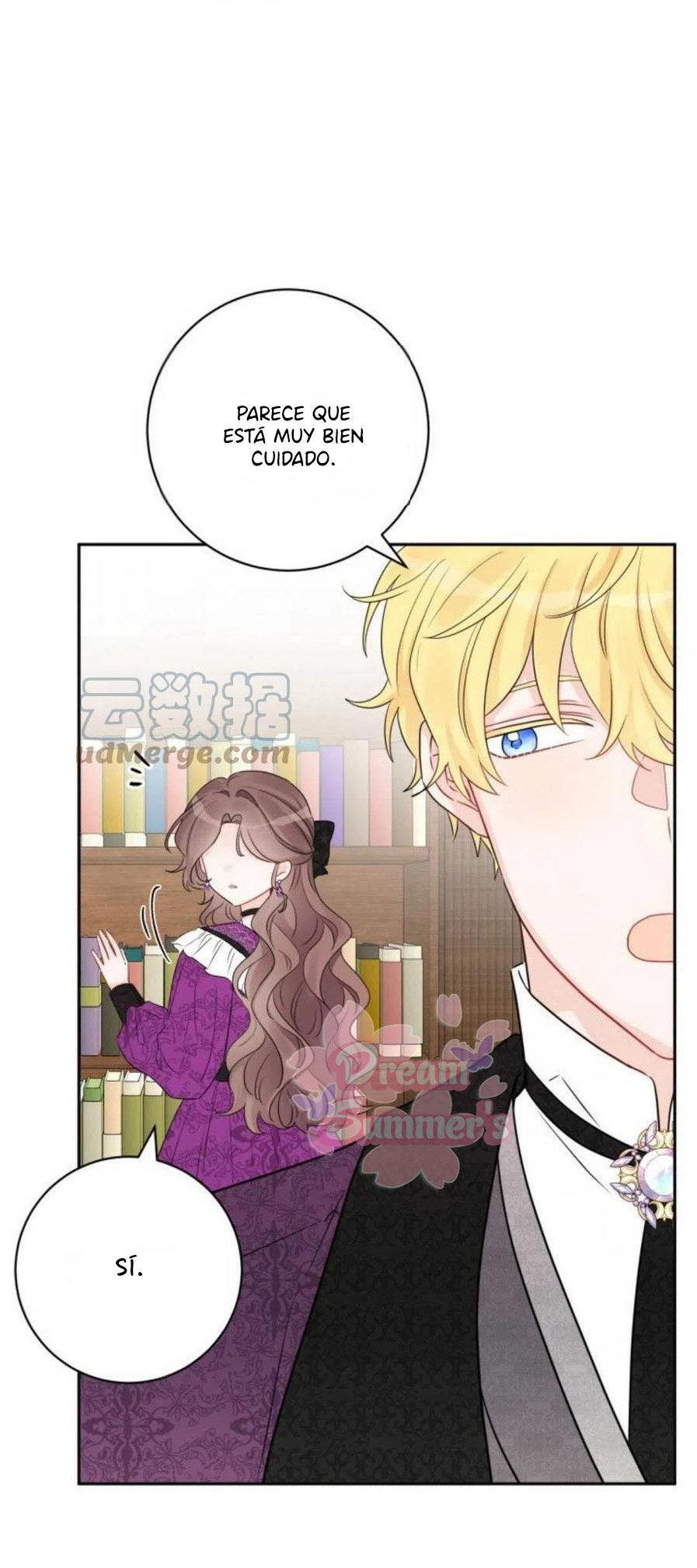 Capitulo 42 page 66