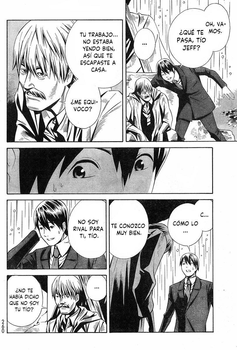 Capitulo 5 page 9