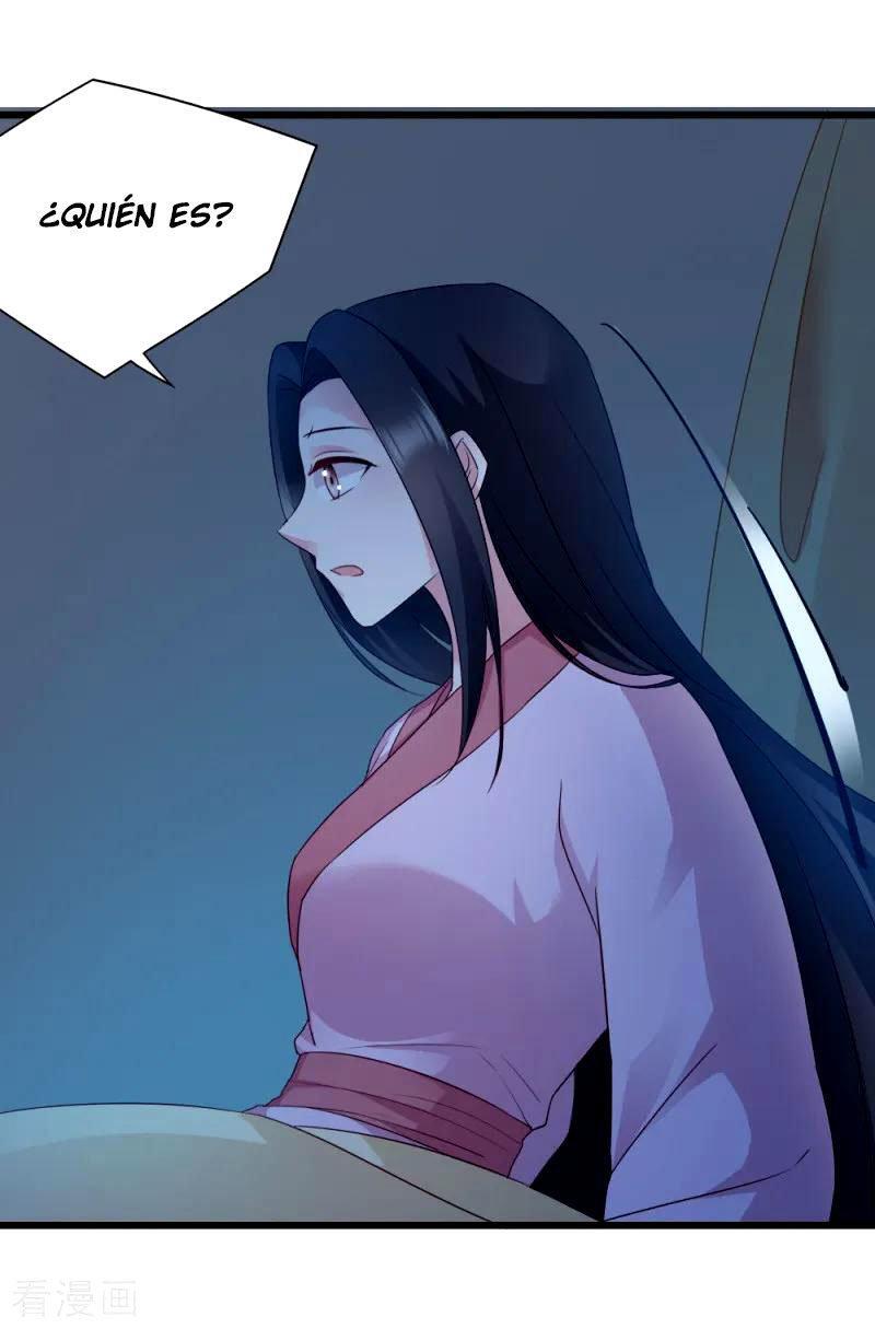 Capitulo 61 page 28