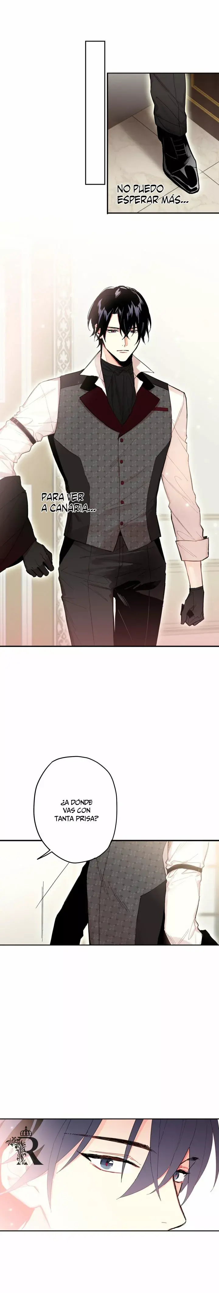 Capitulo 26 page 18
