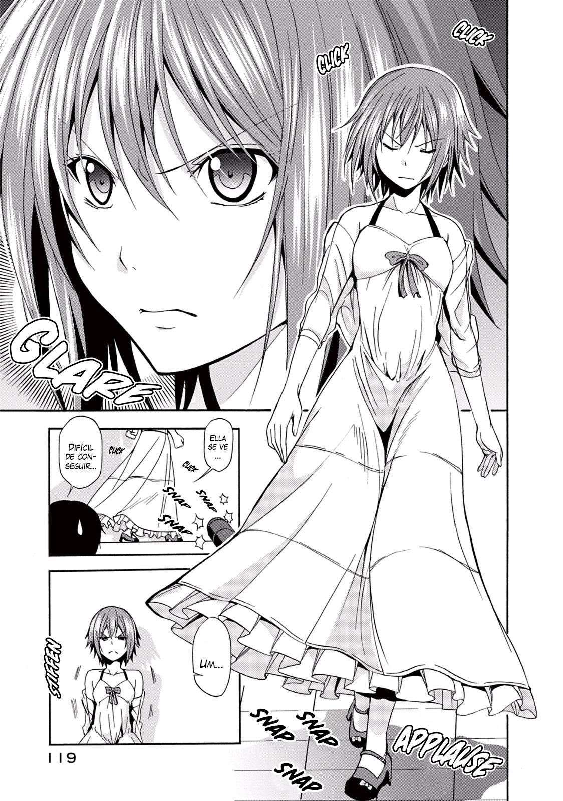 Capitulo 7 page 31