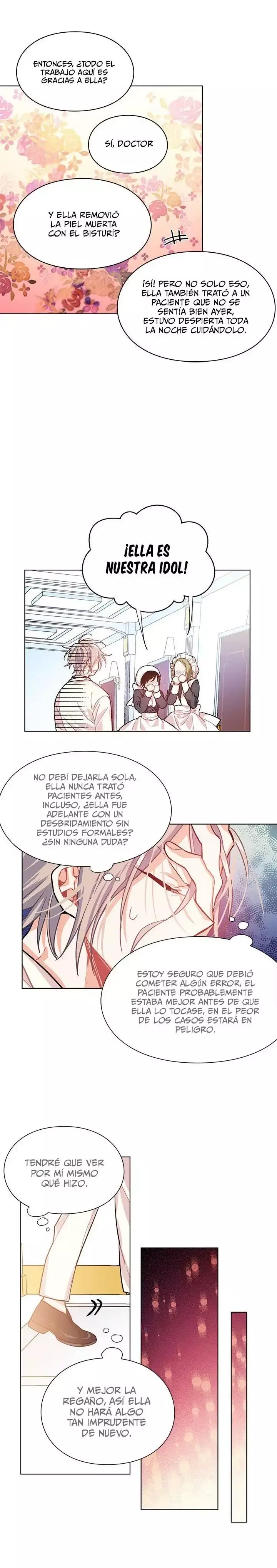 Capitulo 14 page 15