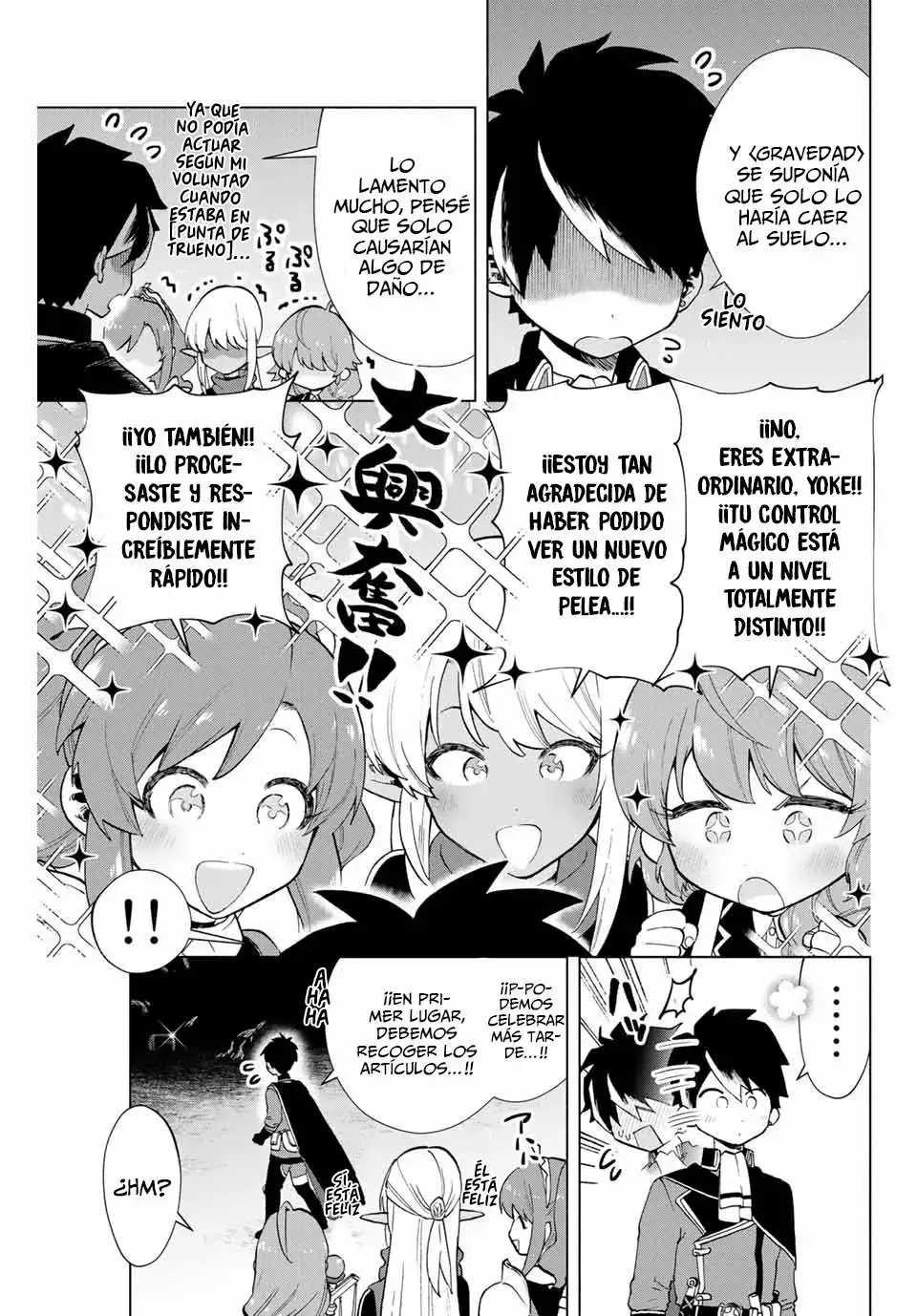 Capitulo 6 page 10