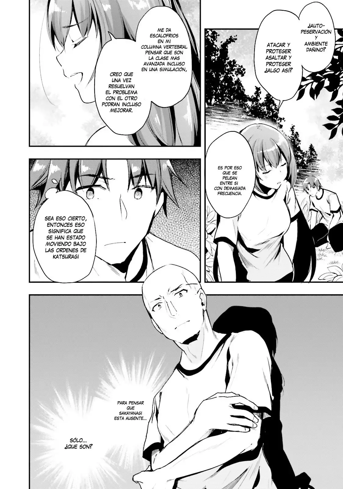 Capitulo 20 page 25