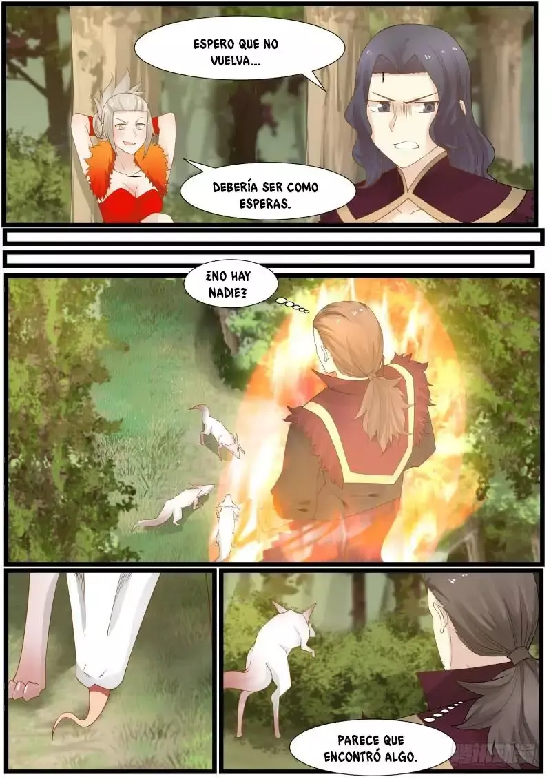 Capitulo 165 page 3