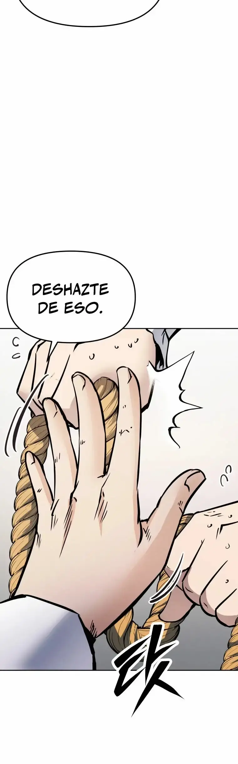 Capitulo 40 page 40