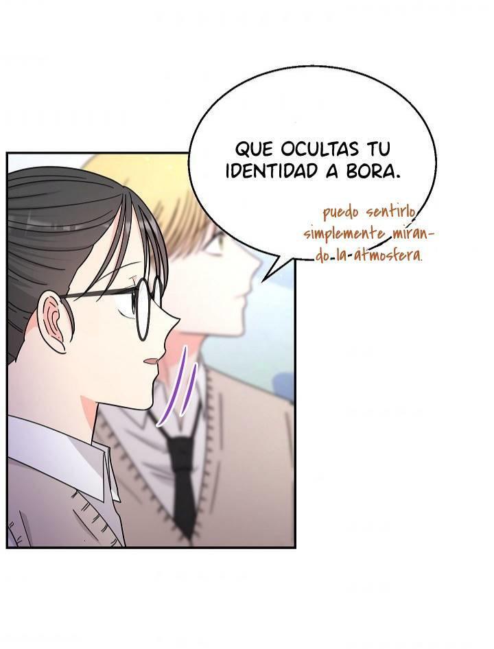 Capitulo 42 page 12