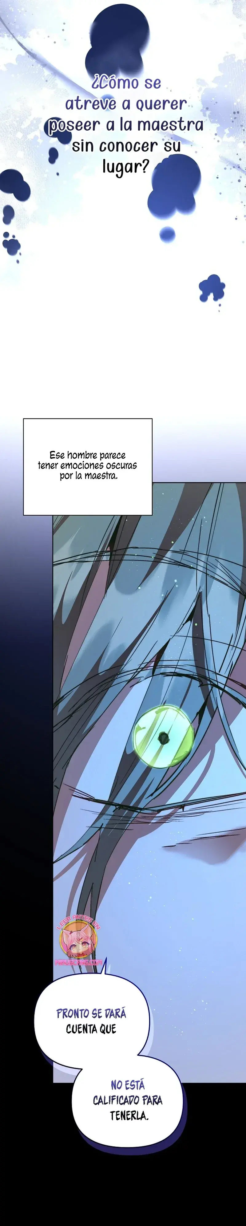 Capitulo 58 page 33