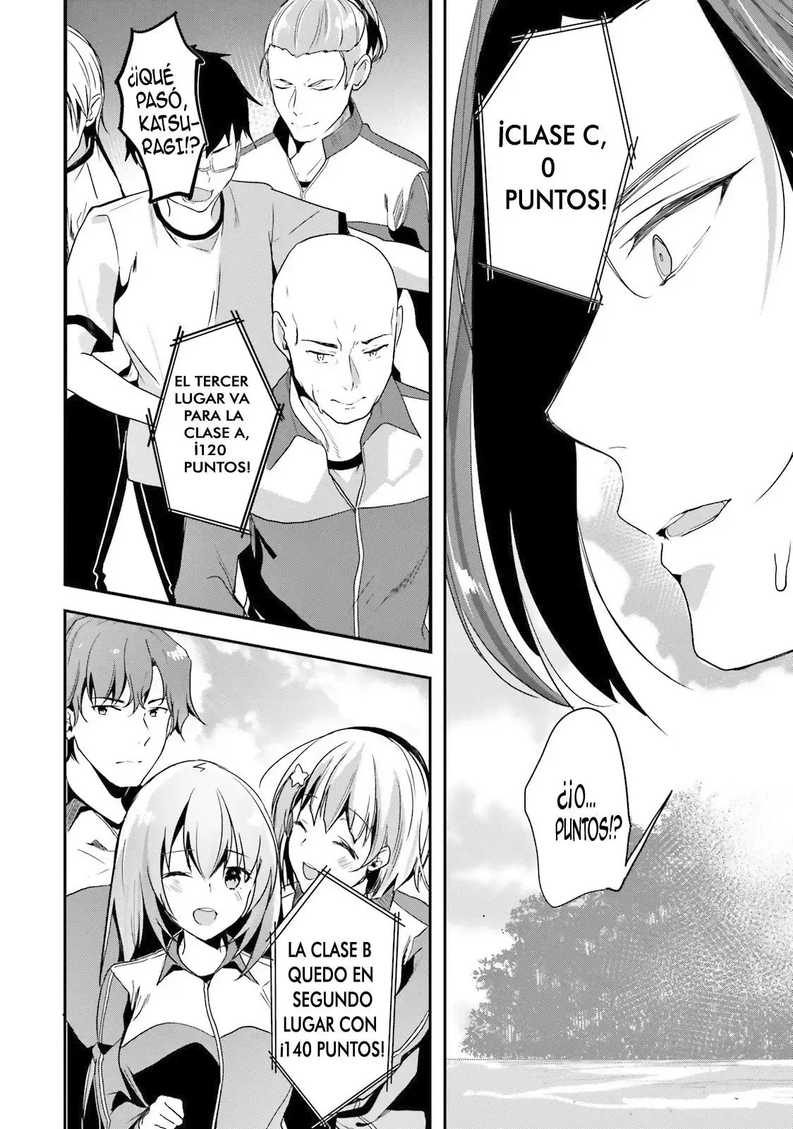 Capitulo 26 page 23