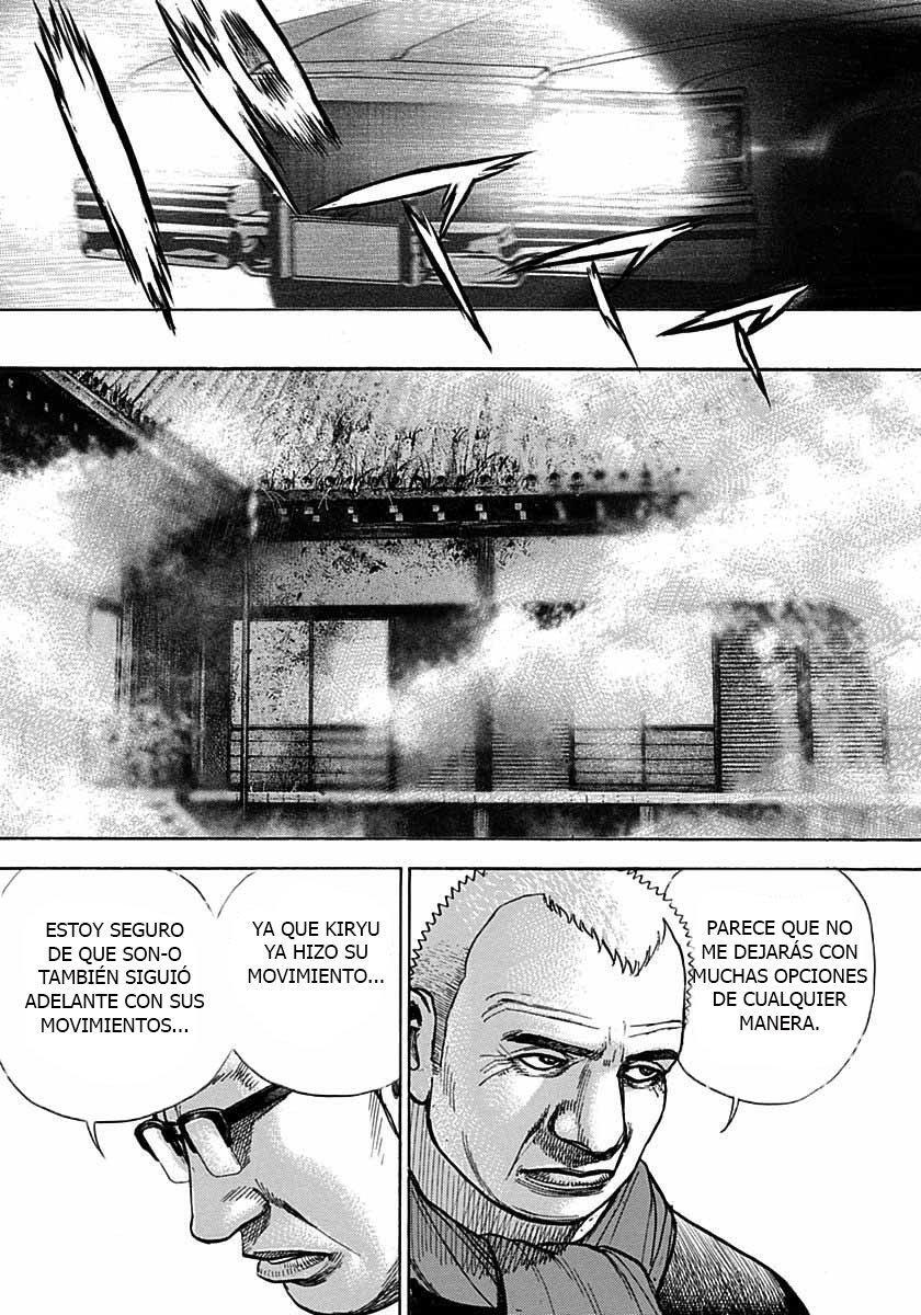 Capitulo 373 page 11