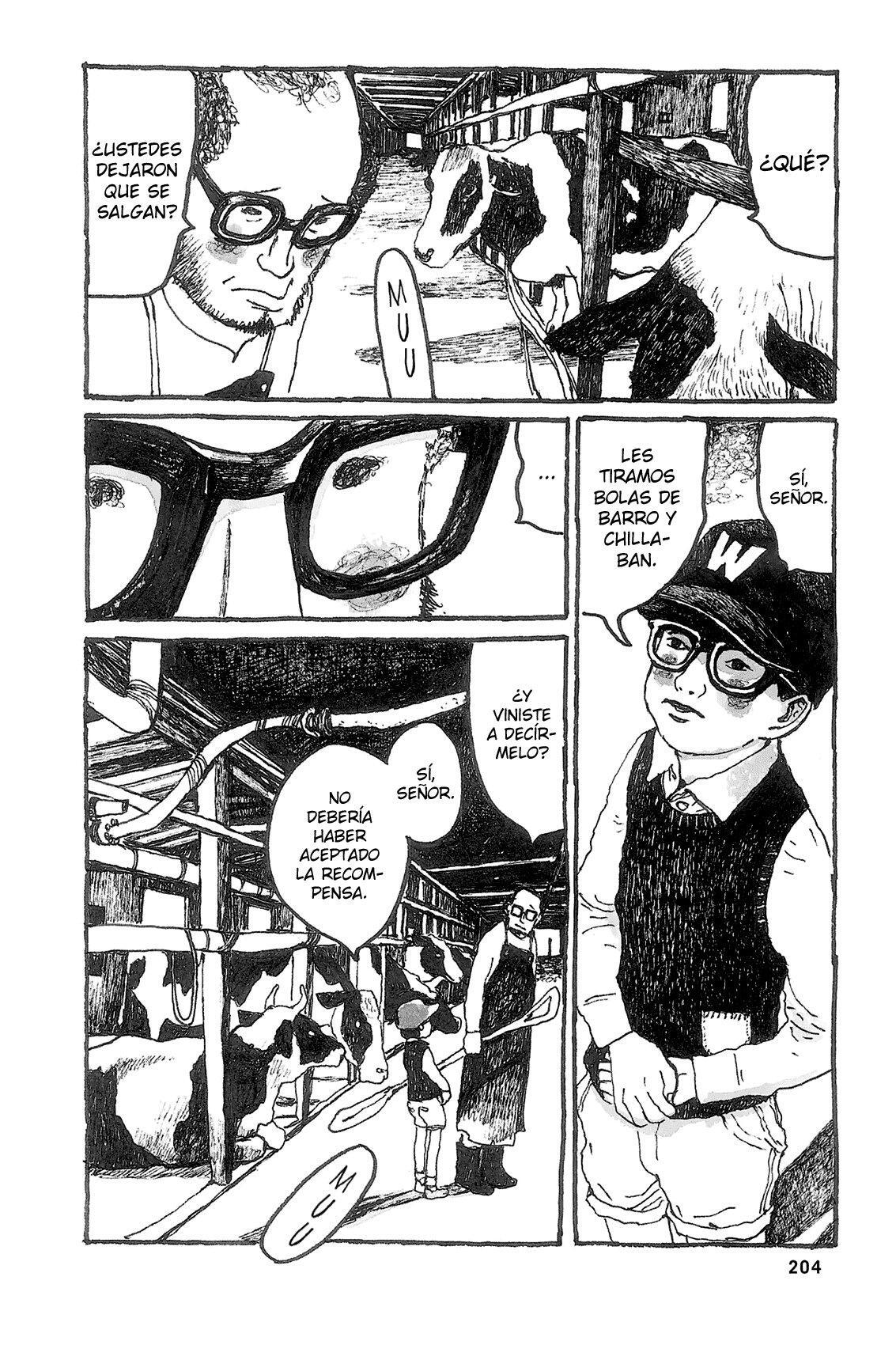 Capitulo 18 page 25