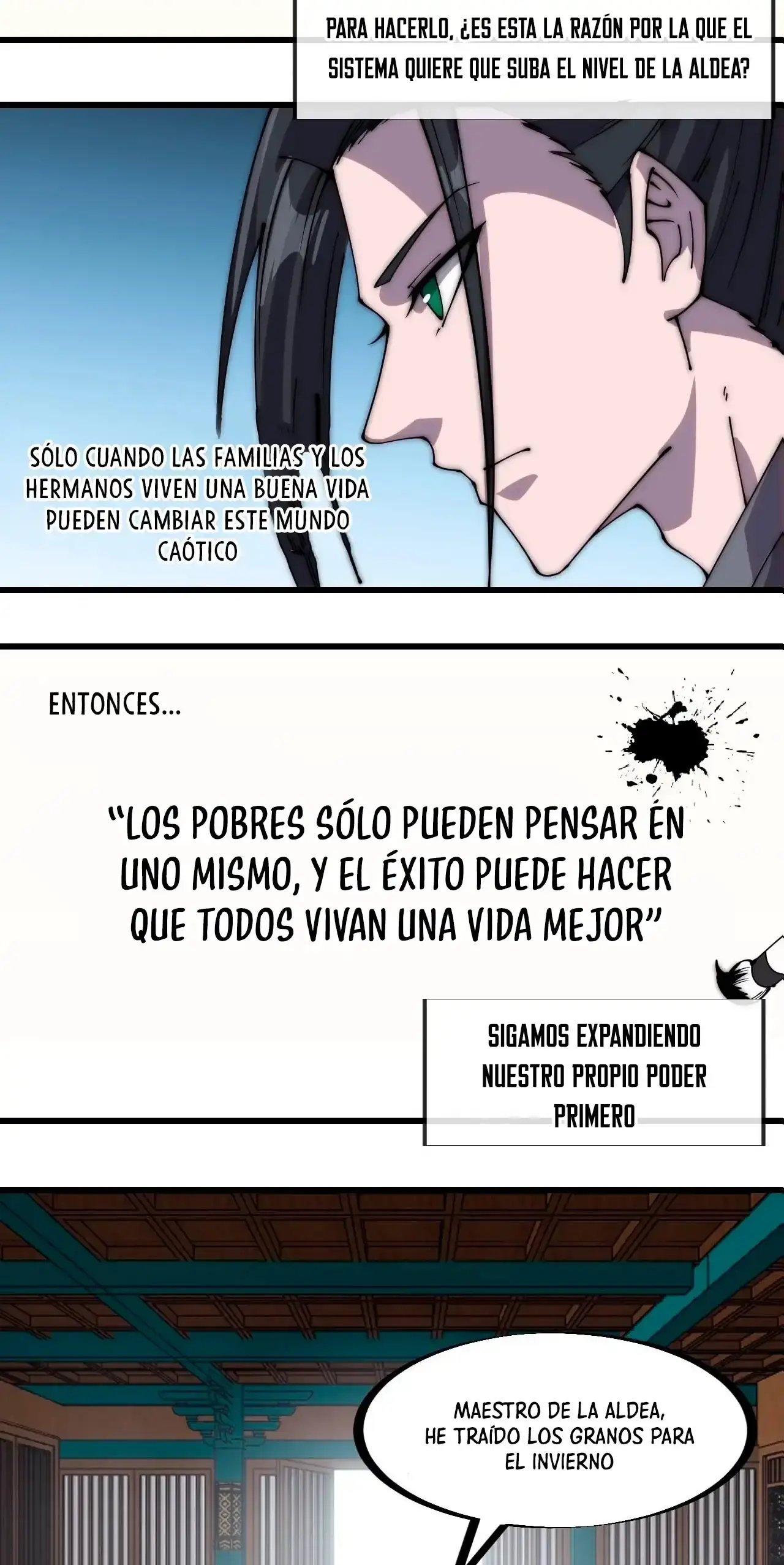 Capitulo 326 page 25