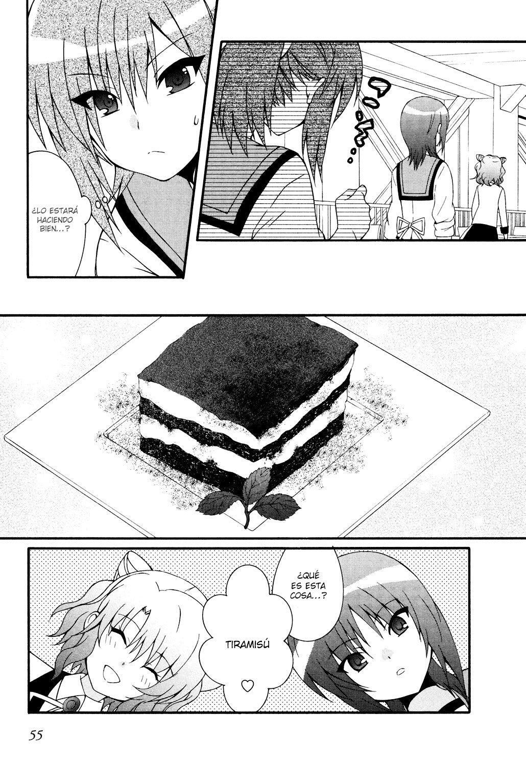 Capitulo 63 page 8