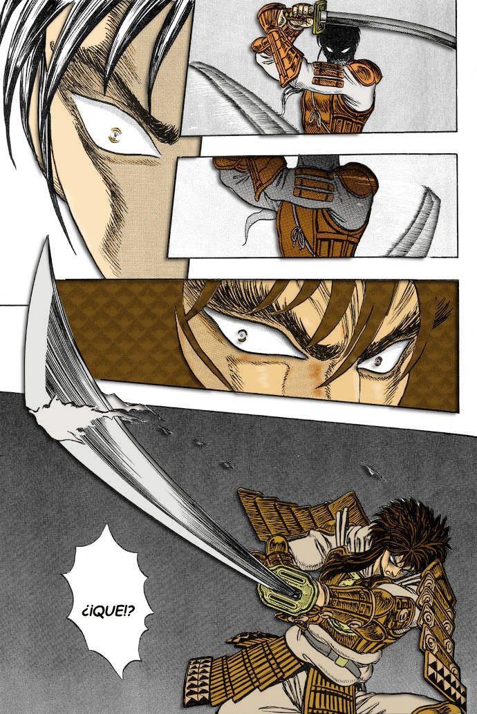 Capitulo 3 page 33