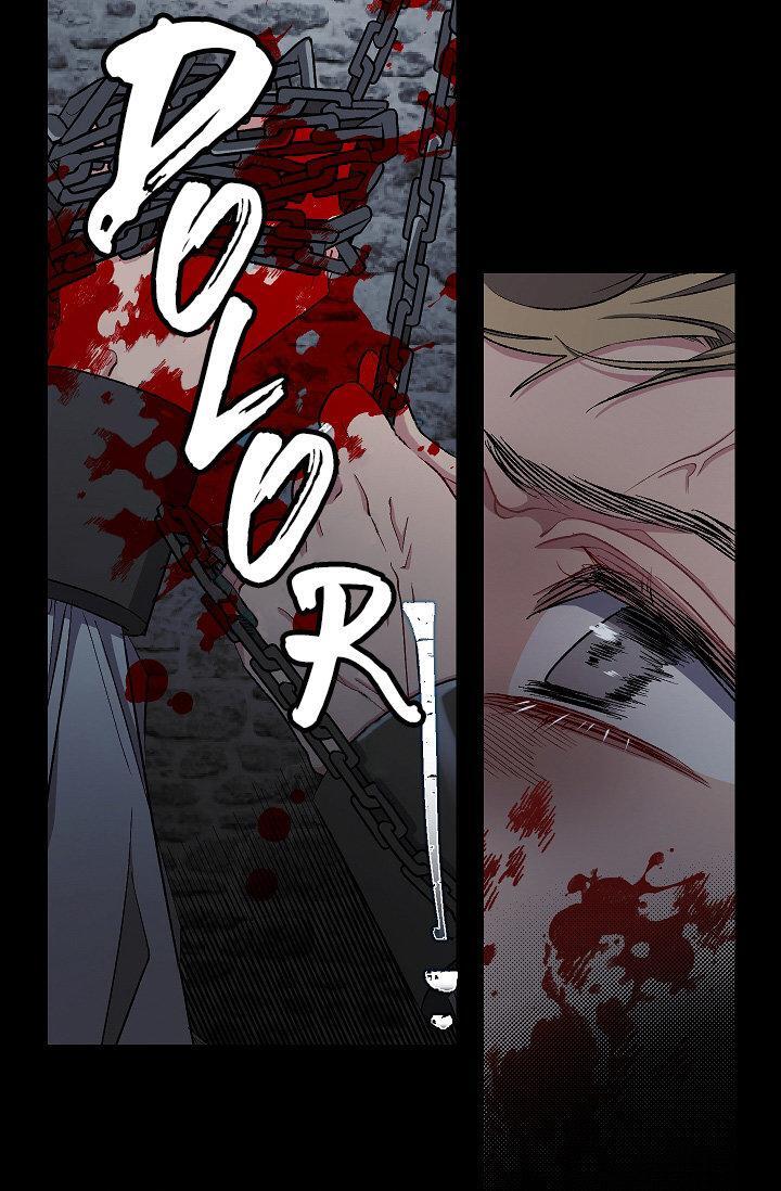 Capitulo 22 page 31