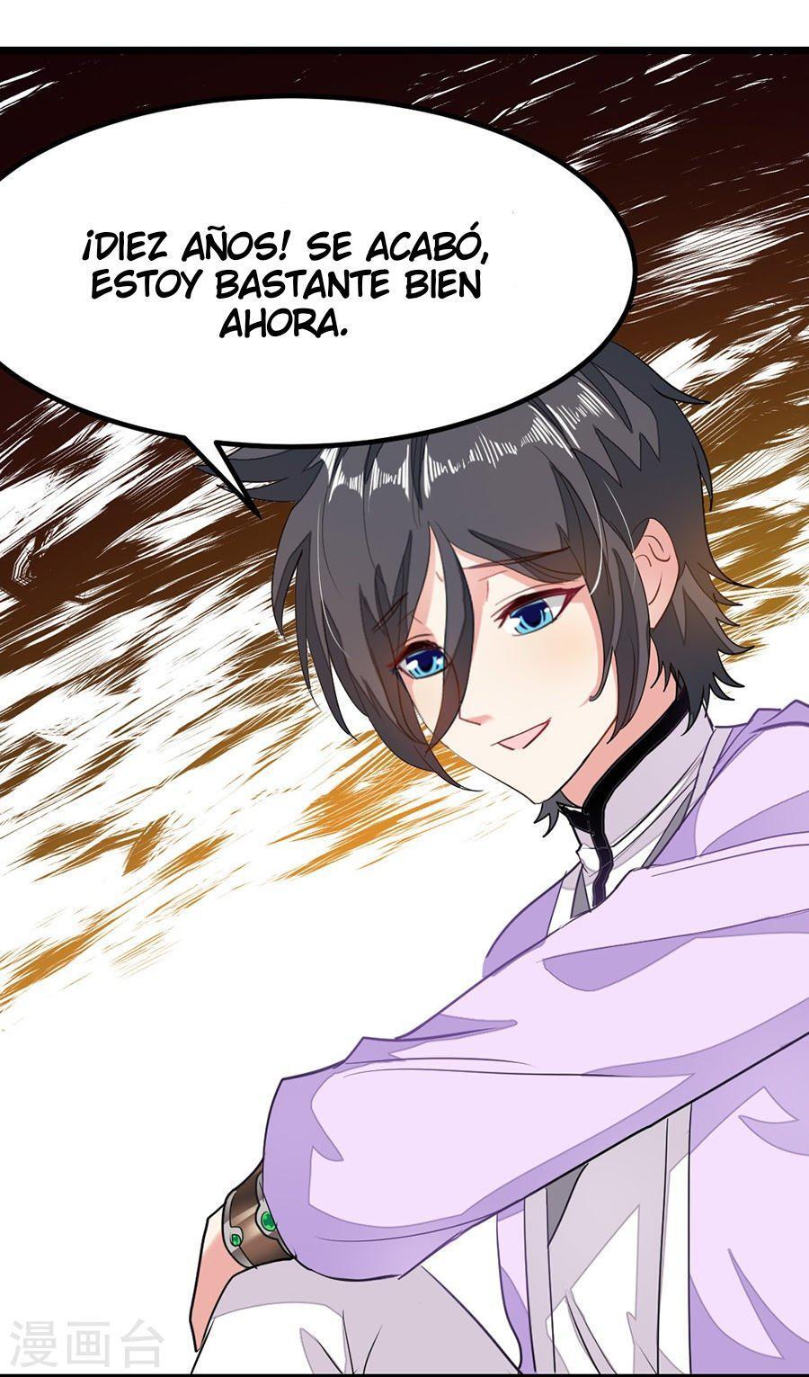 Capitulo 78 page 24