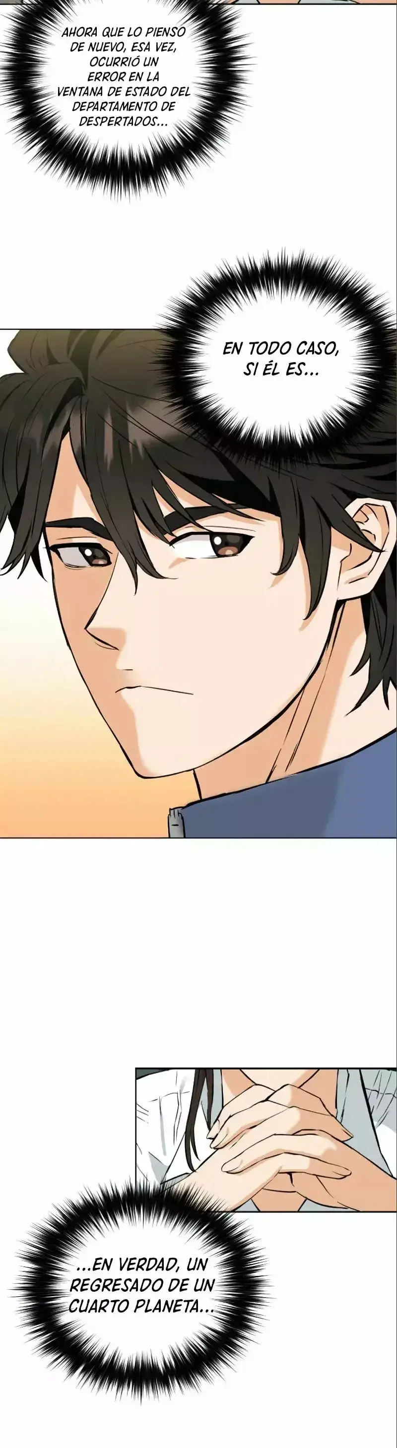 Capitulo 17 page 8