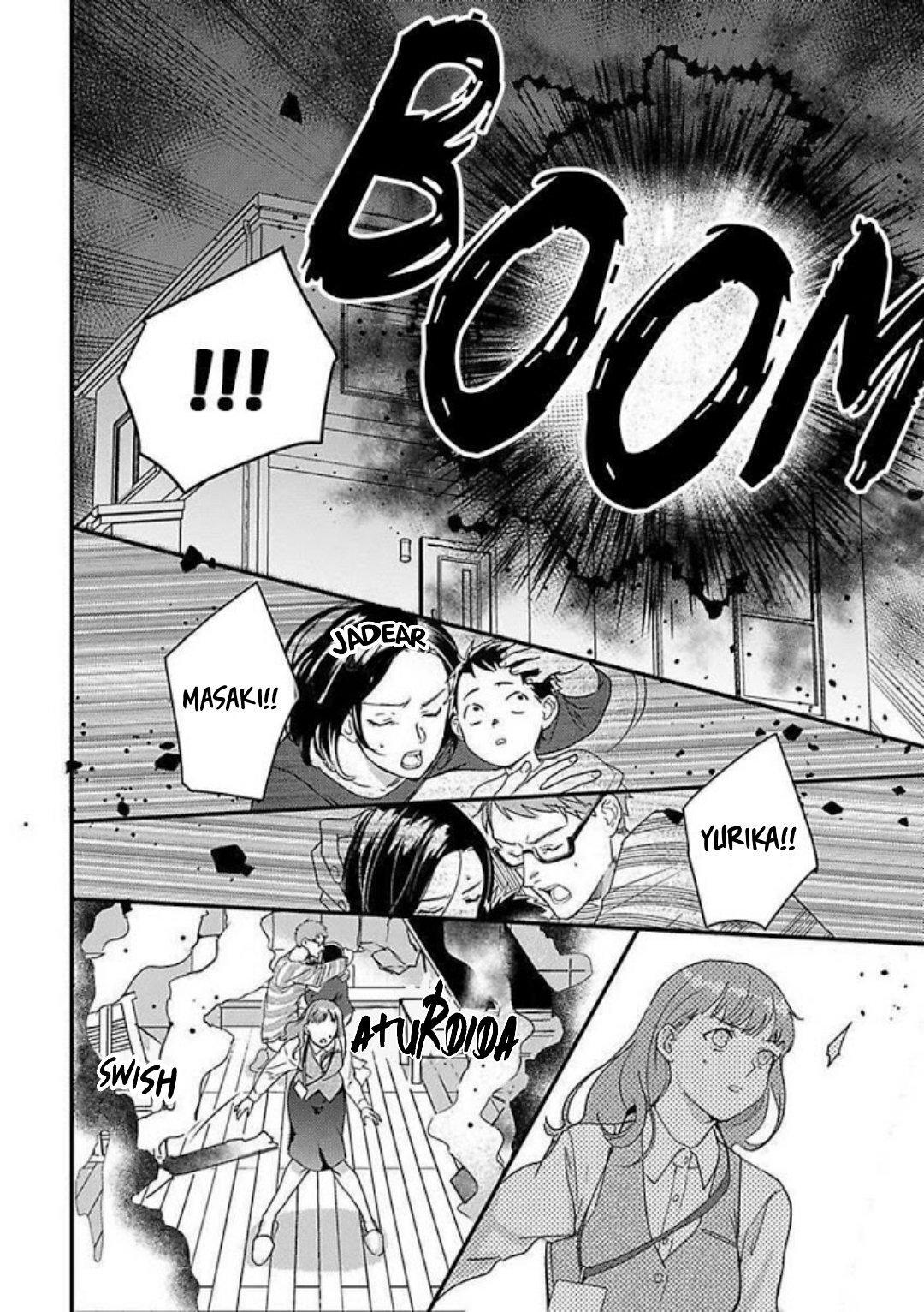 Capitulo 11 page 20