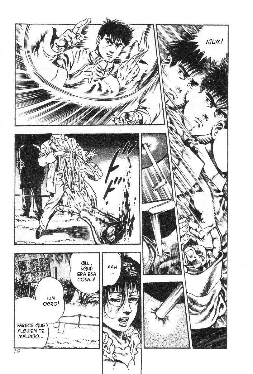 Capitulo 1 page 17