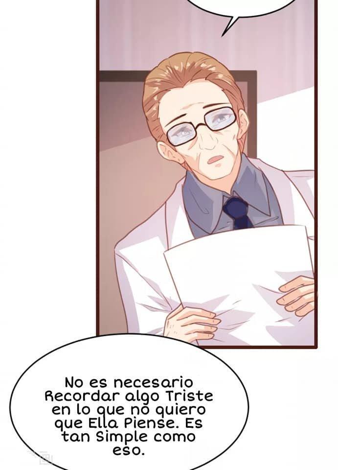 Capitulo 171 page 7