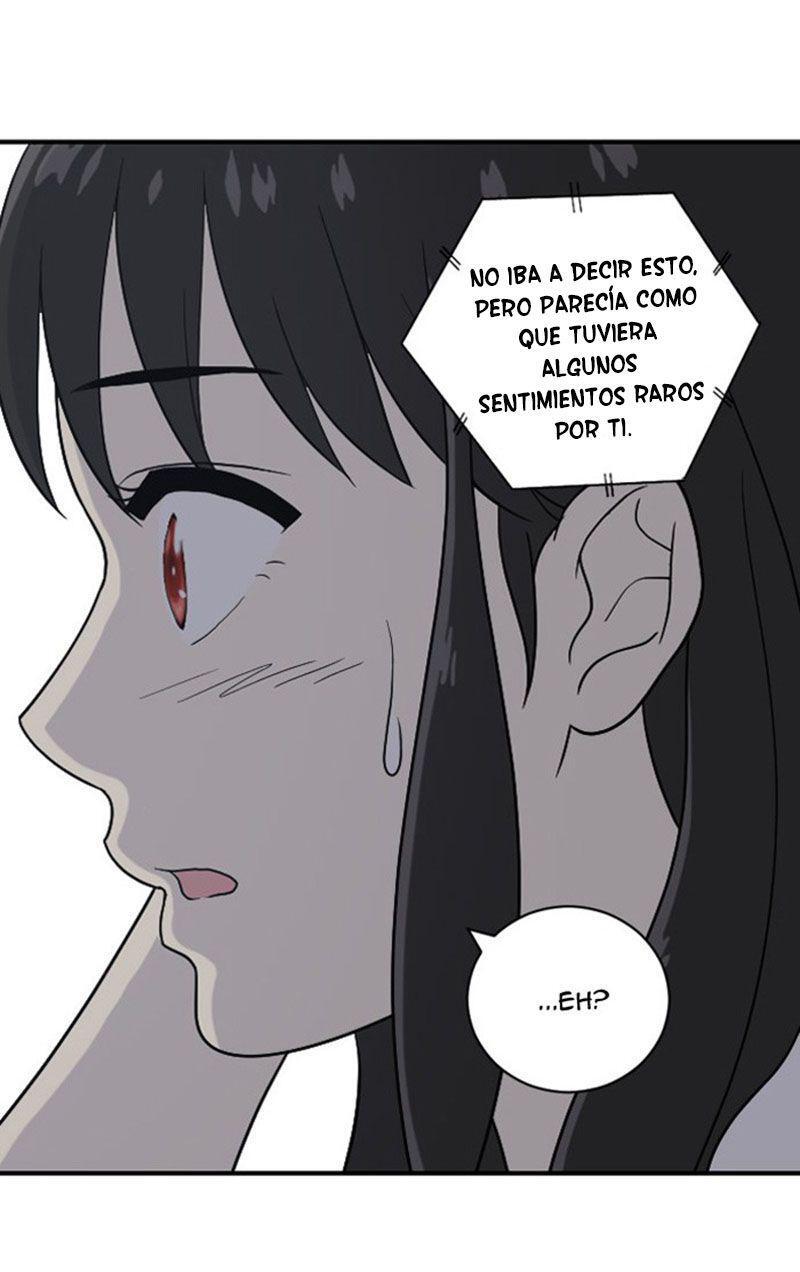 Capitulo 31 page 48