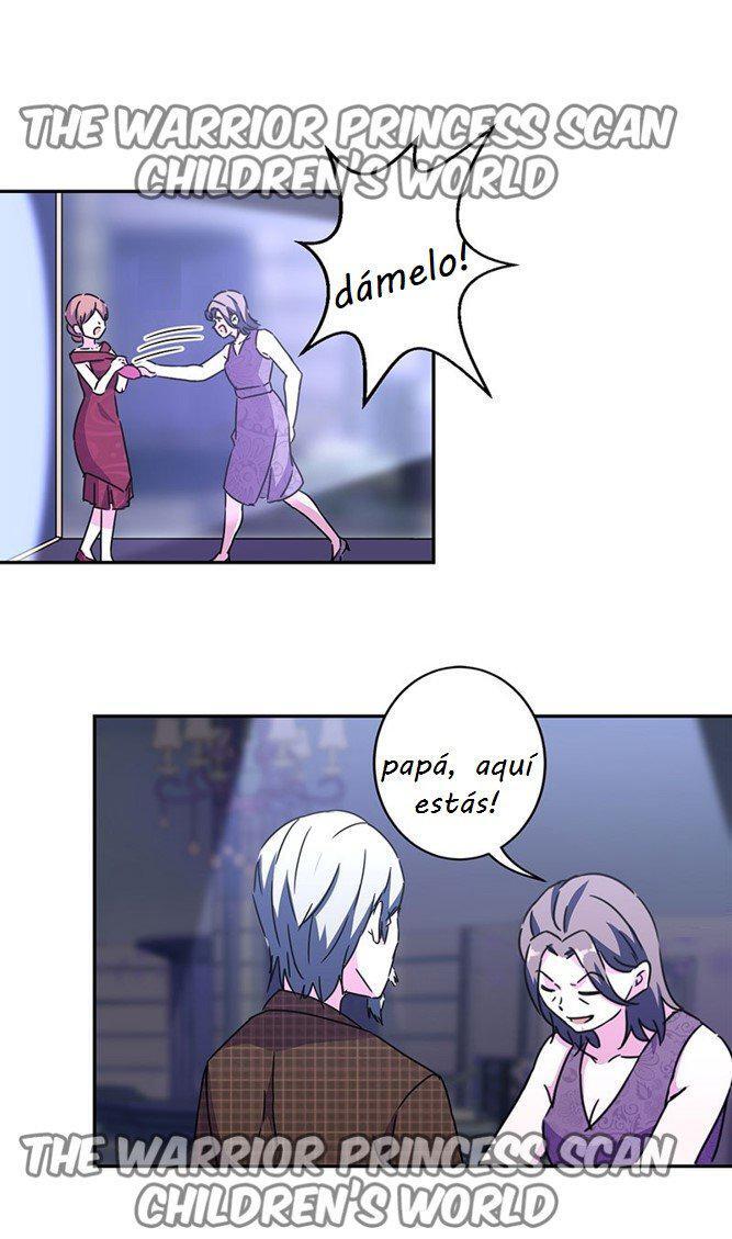 Capitulo 128 page 11
