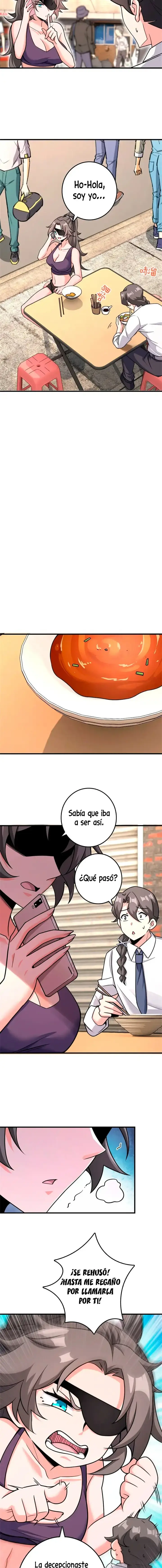 Capitulo 531 page 6