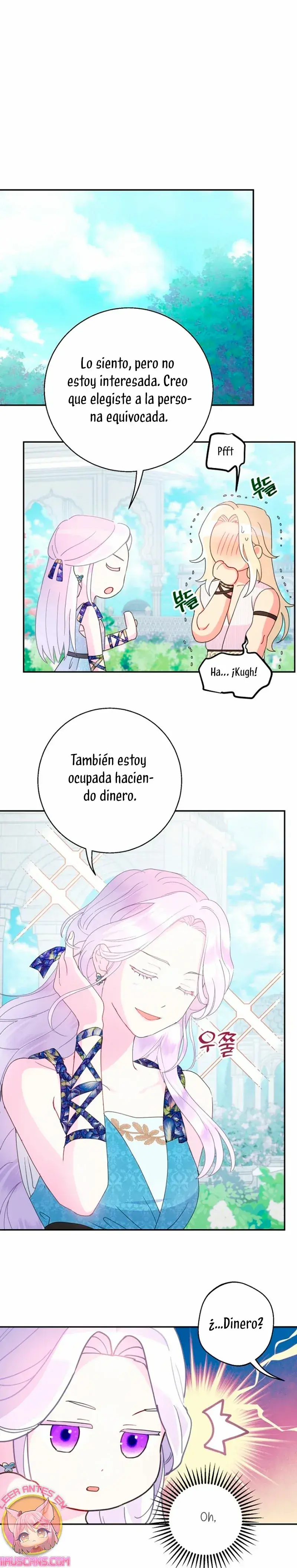Capitulo 74 page 5