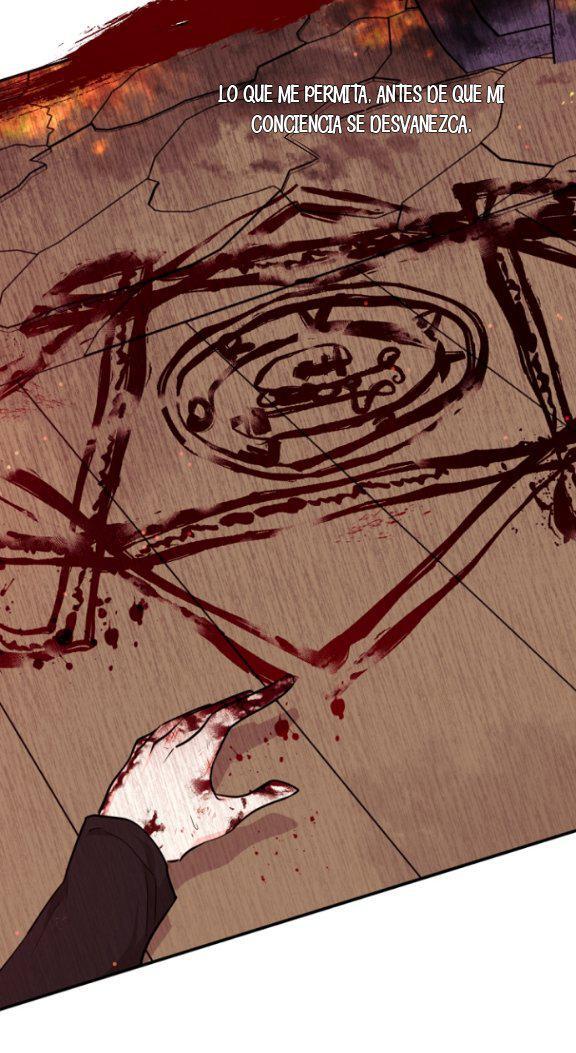Capitulo 50 page 32