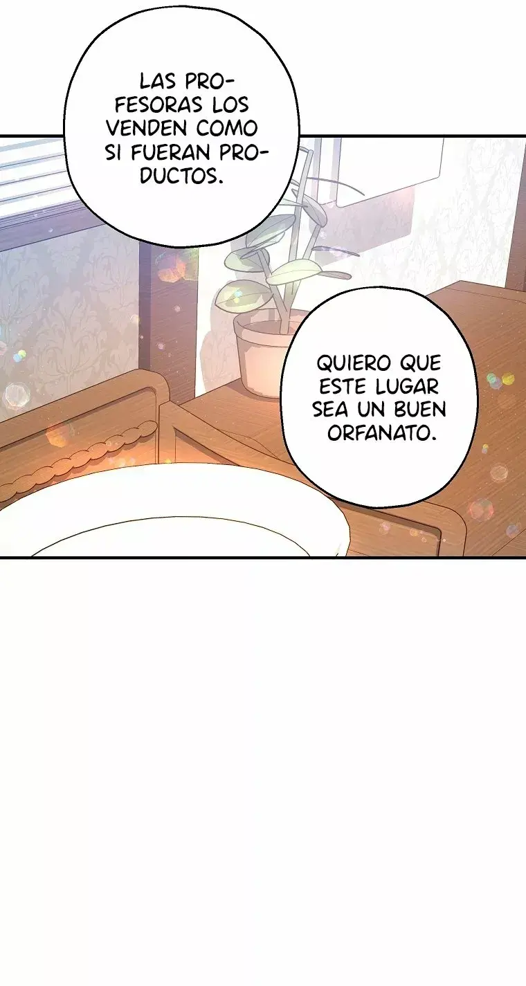 Capitulo 15 page 31