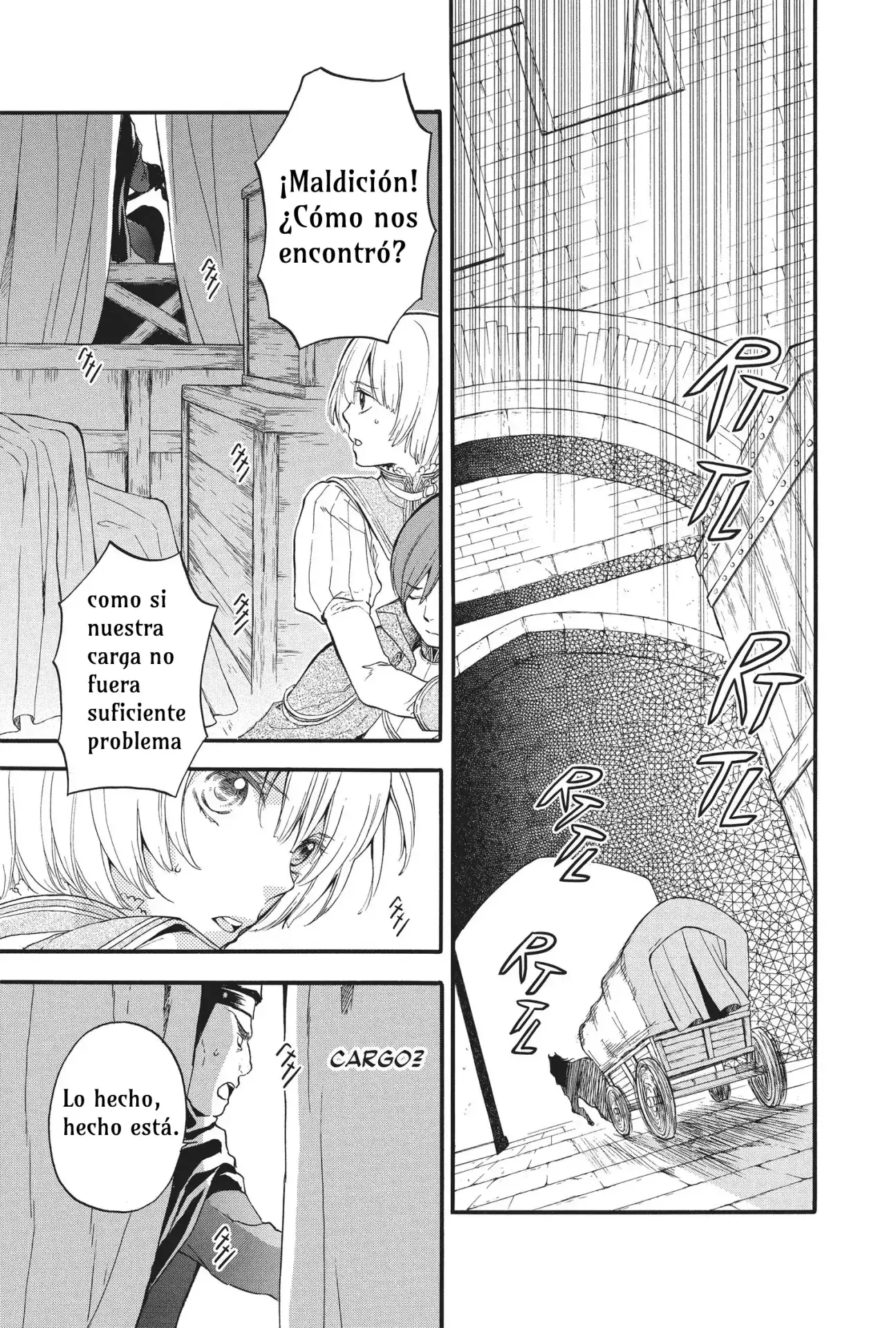 Capitulo 4 page 7