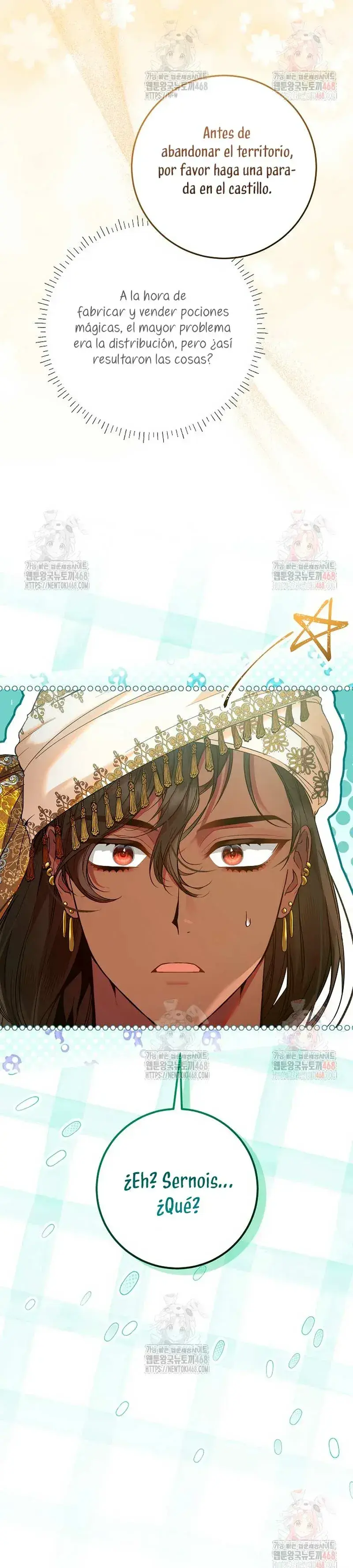 Capitulo 5 page 20