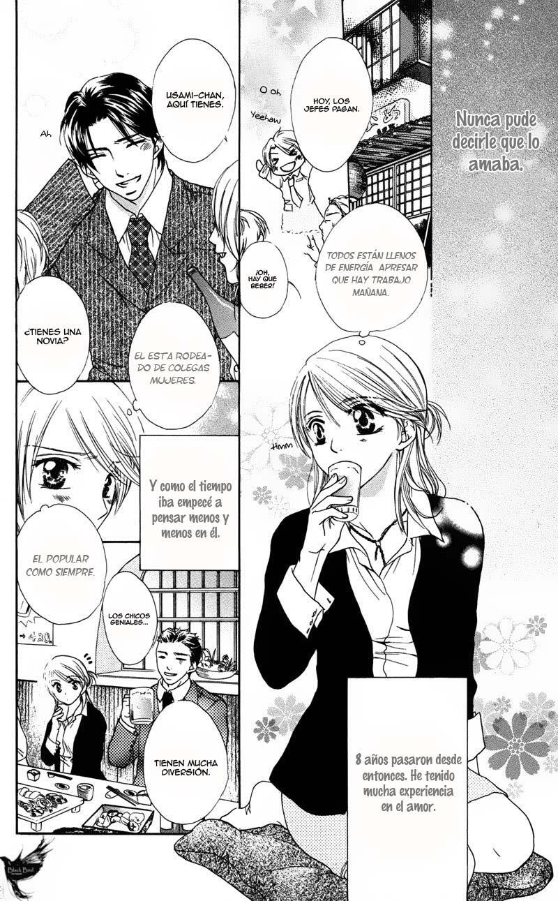 Capitulo 6 page 13