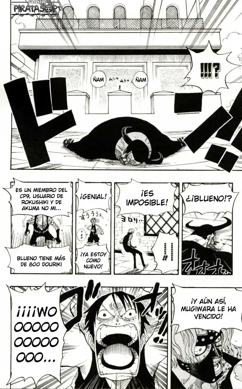 Capitulo 389 page 9