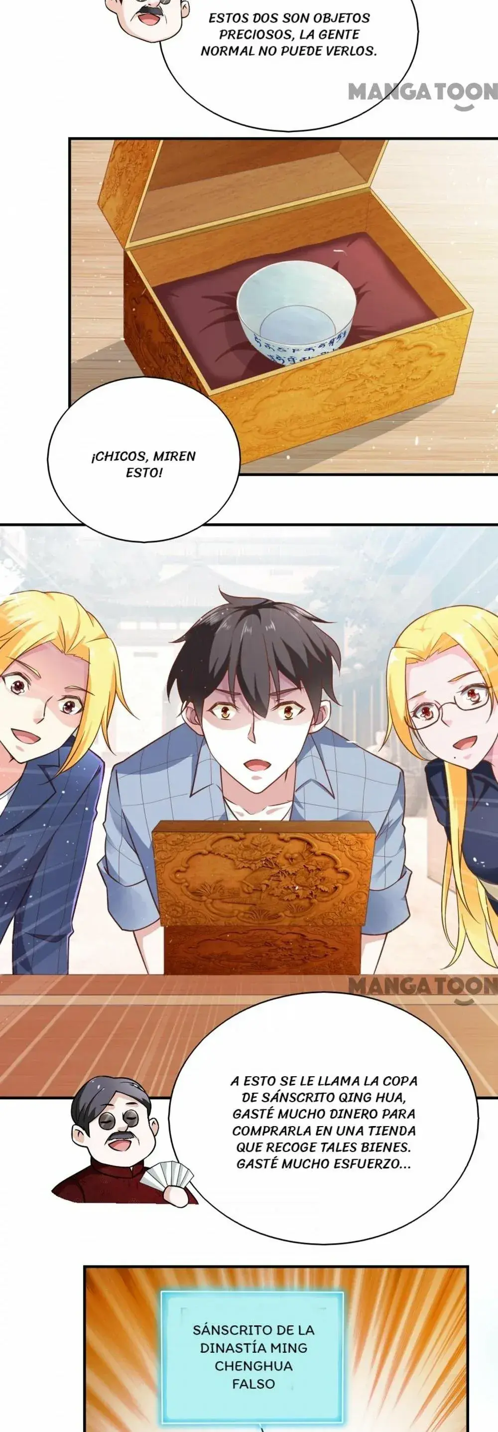 Capitulo 52 page 2